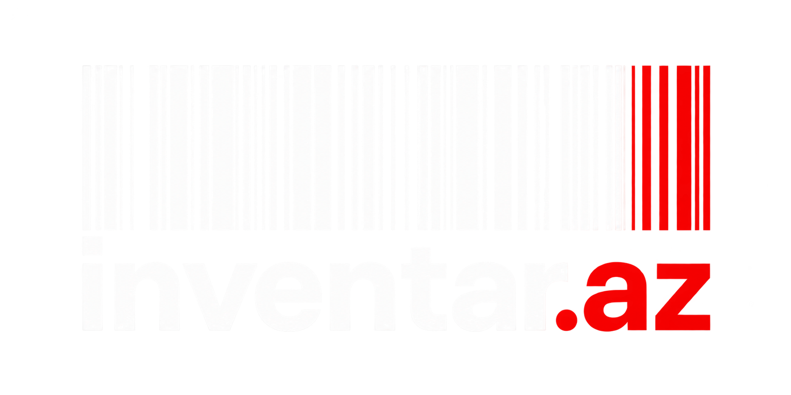 INVENTAR.AZ logo